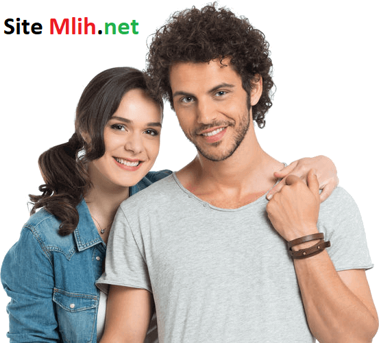 Site en Reglage 